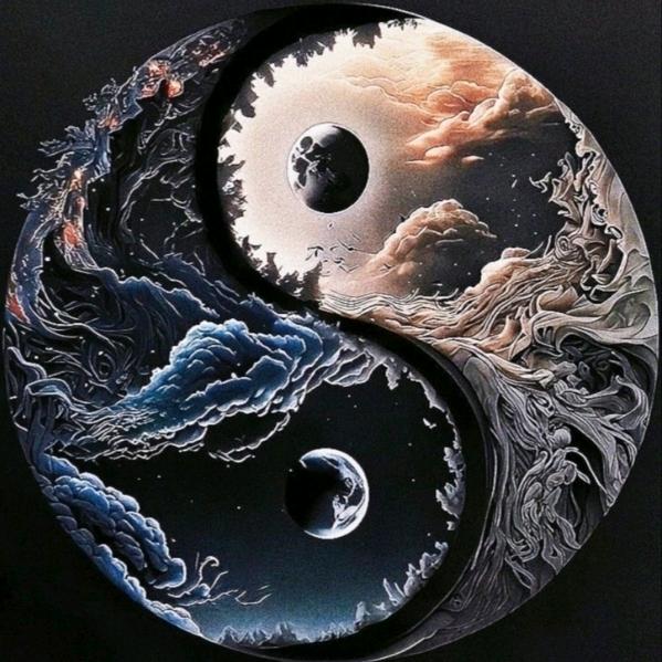 展望未来