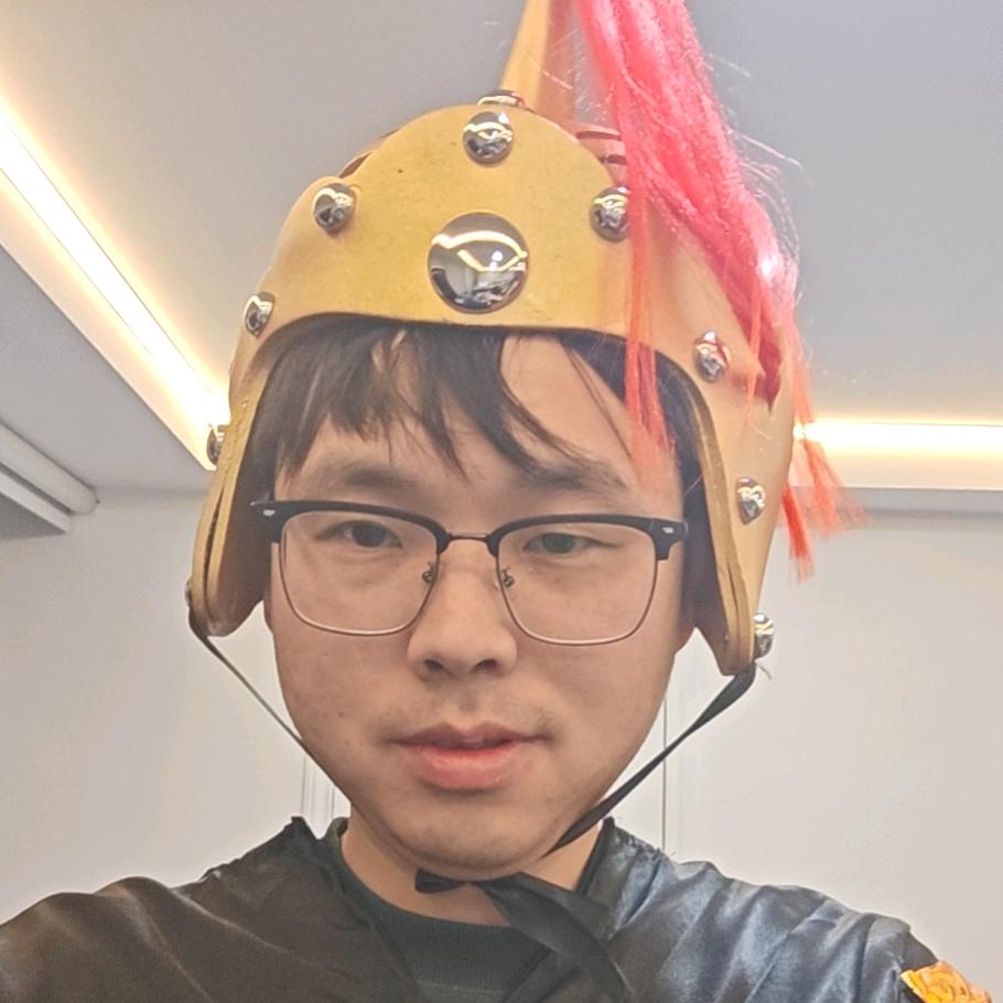 咚咚咚（自媒体运营）