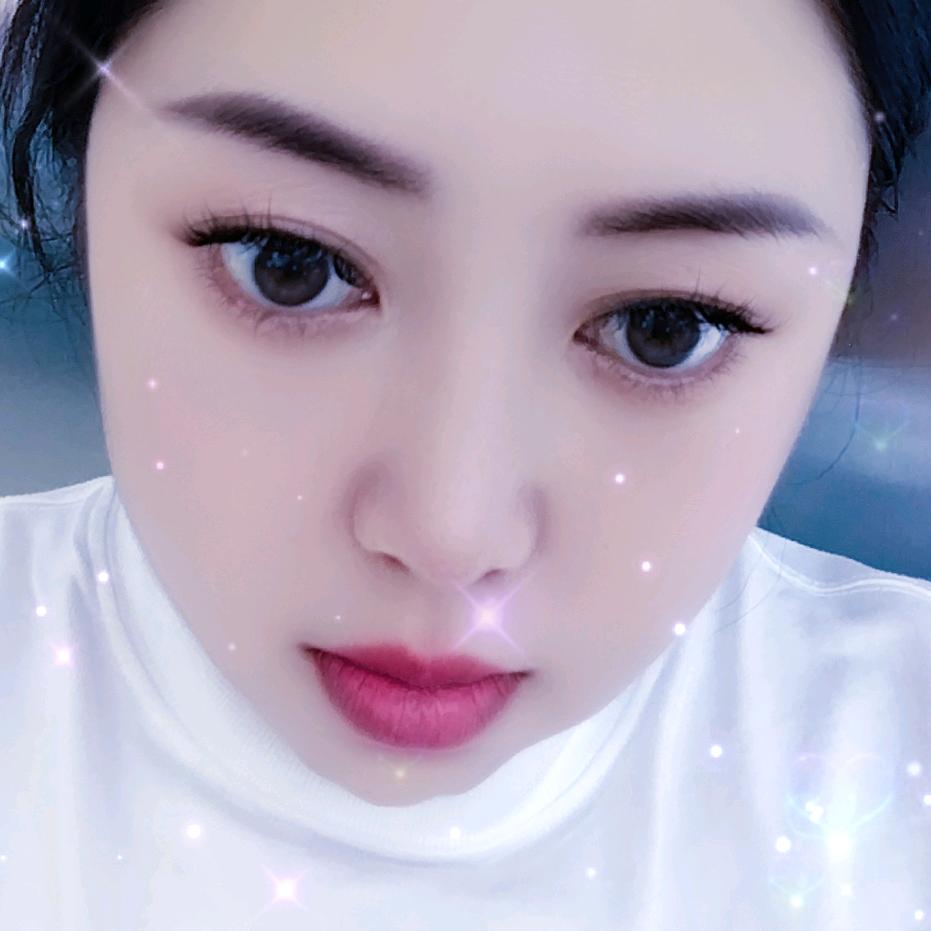 源