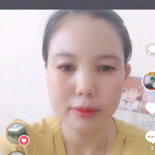 儿子