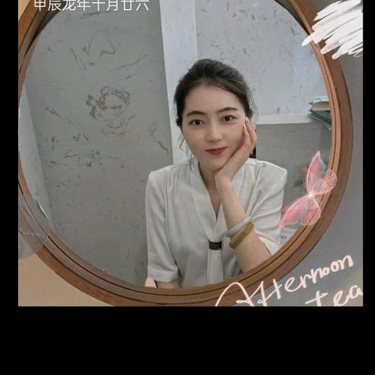 洞妖洞妖我是土豆