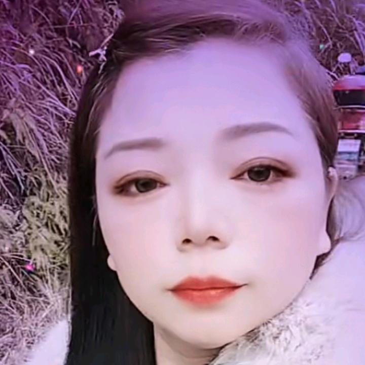 朱家二小姐