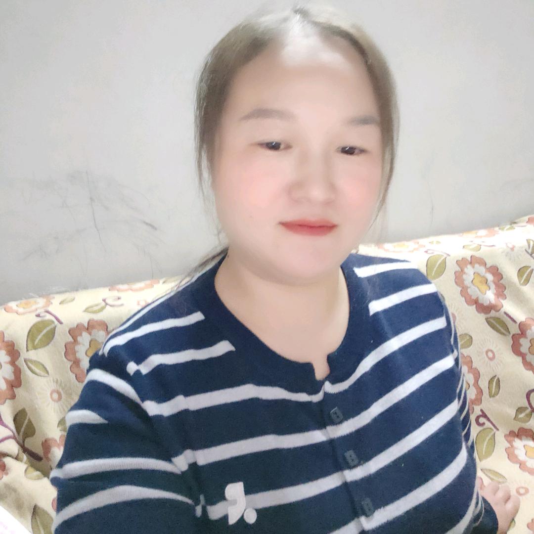 fang