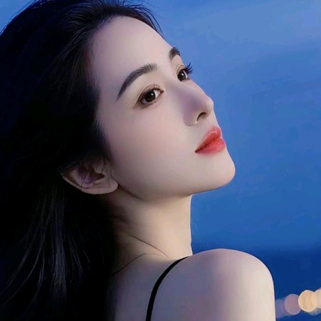 💞๓᭄未来可期♡ꦿ᭄💖