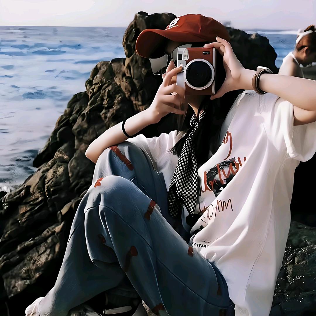 流茧舞时尚大码严选