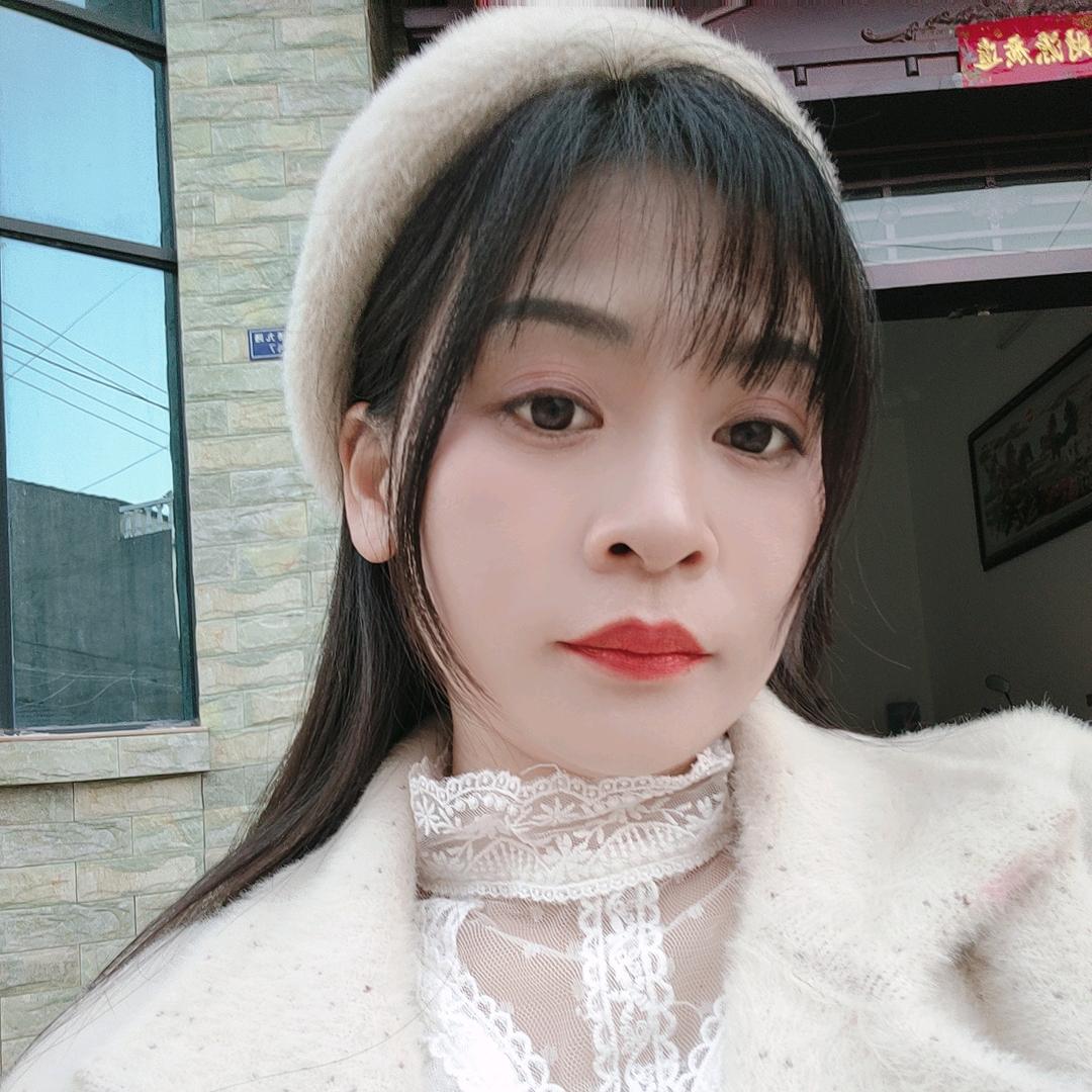 昭昭᭨如愿💕