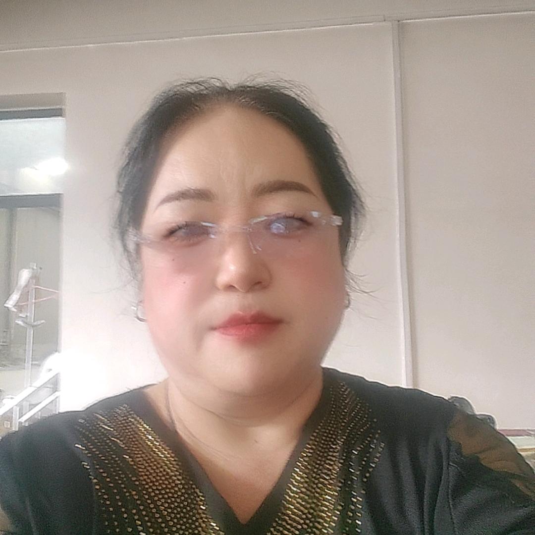 蕊蕊妈