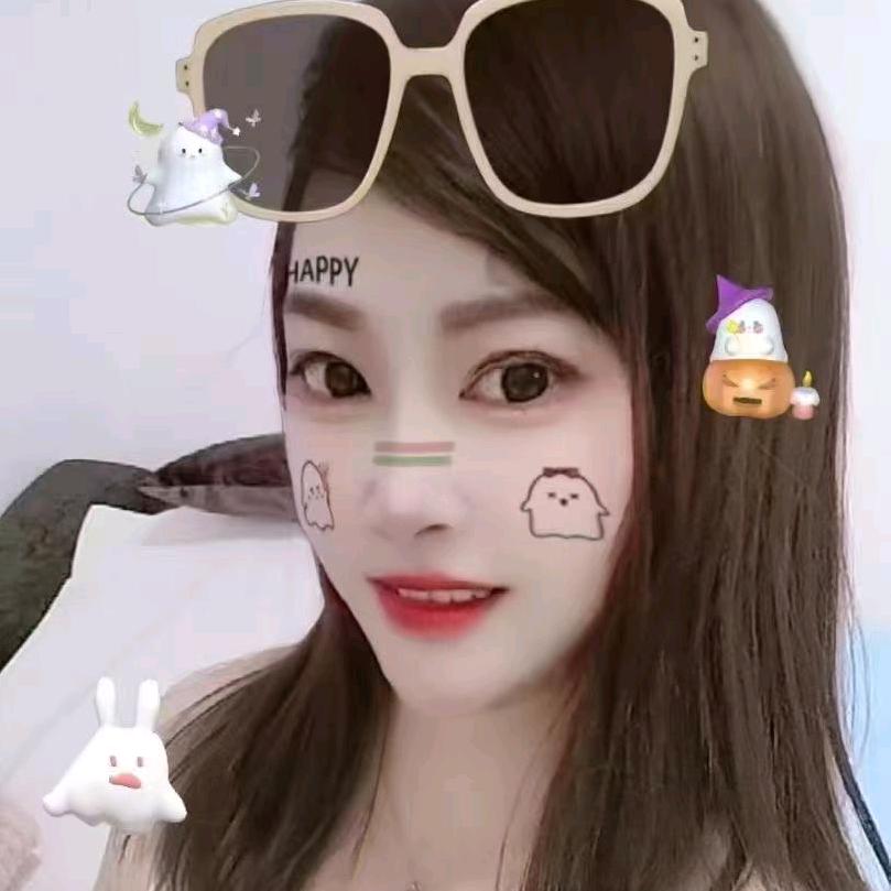 身归云隐处