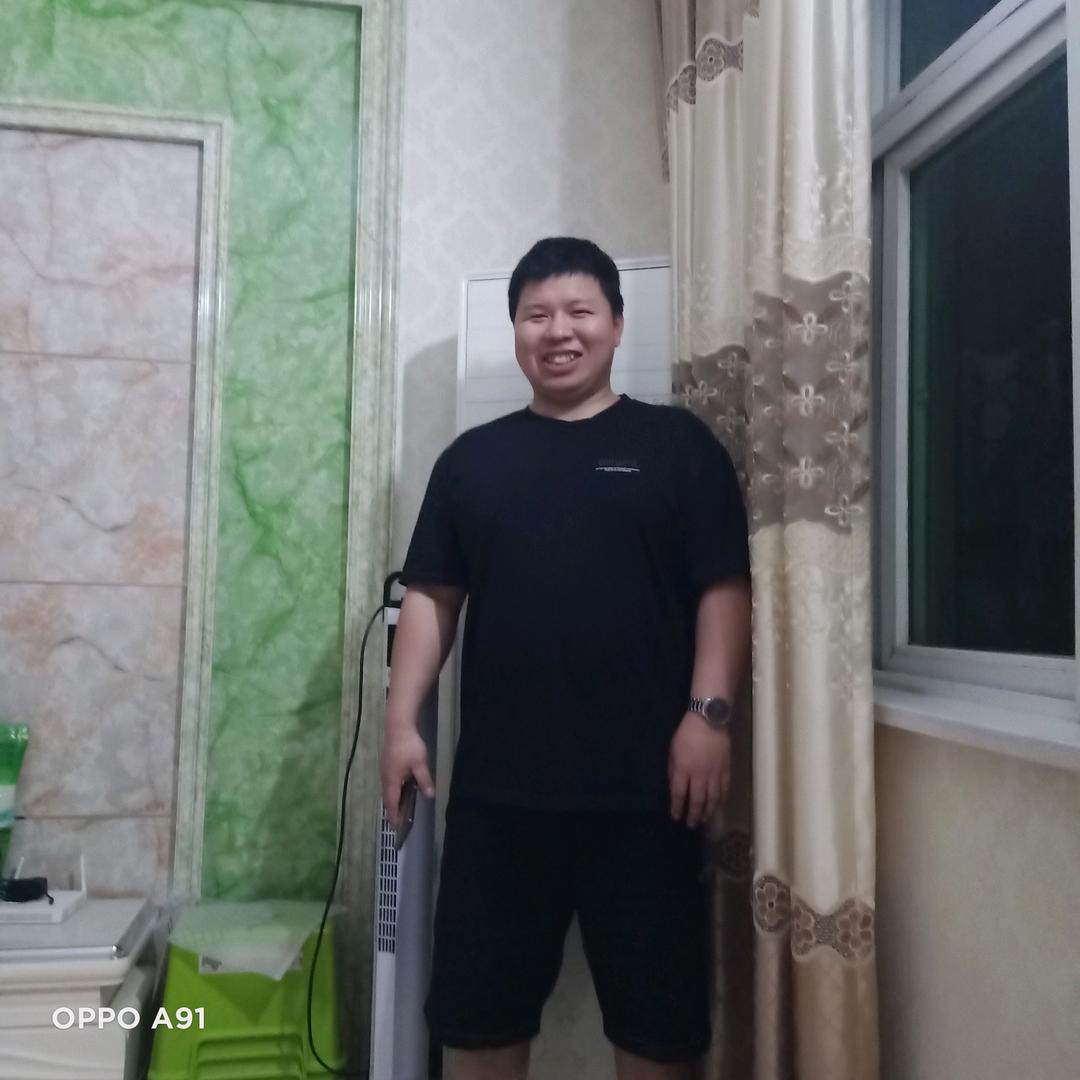 念儿