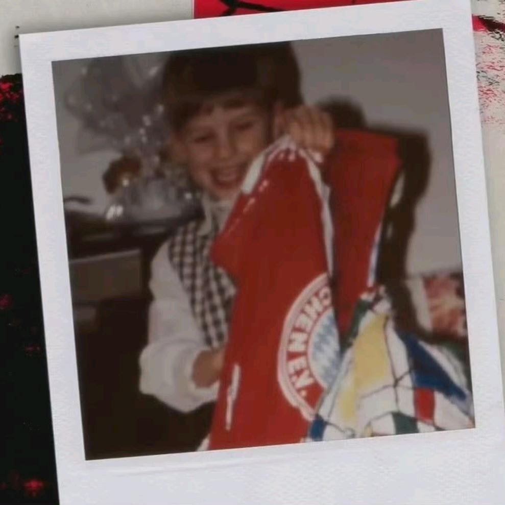 爱吃凤梨乐师傅