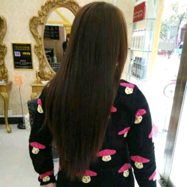 🍋柠檬落泪还是酸