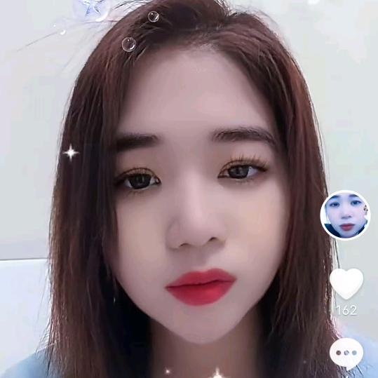 秒秒