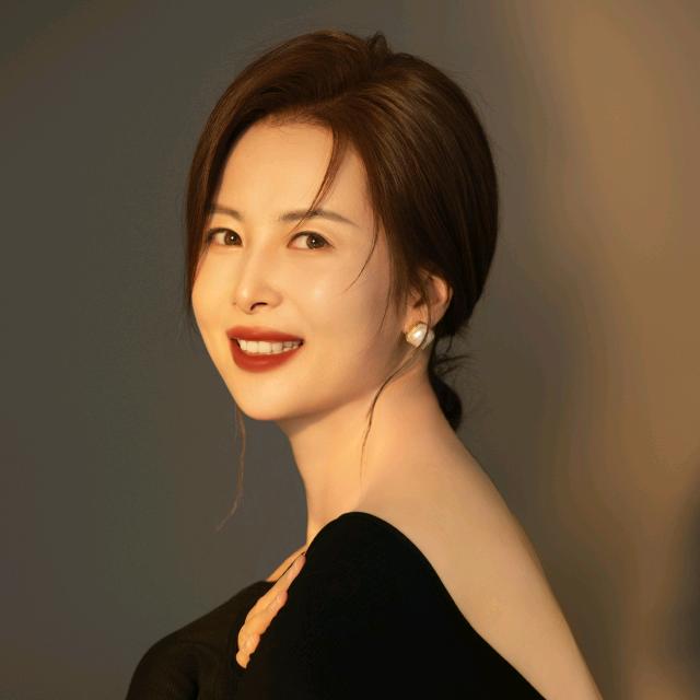 后妈聊车