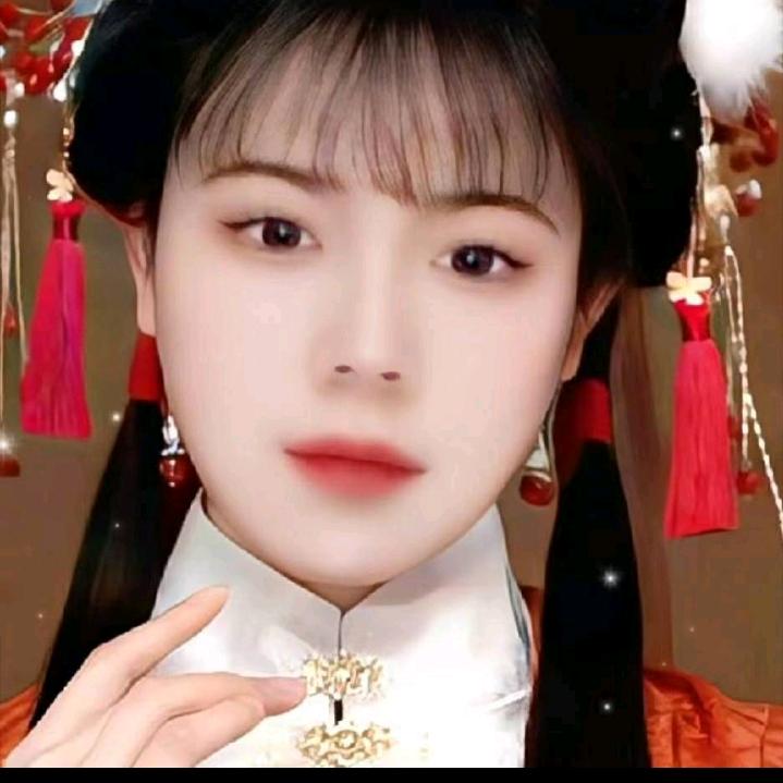 快乐一生