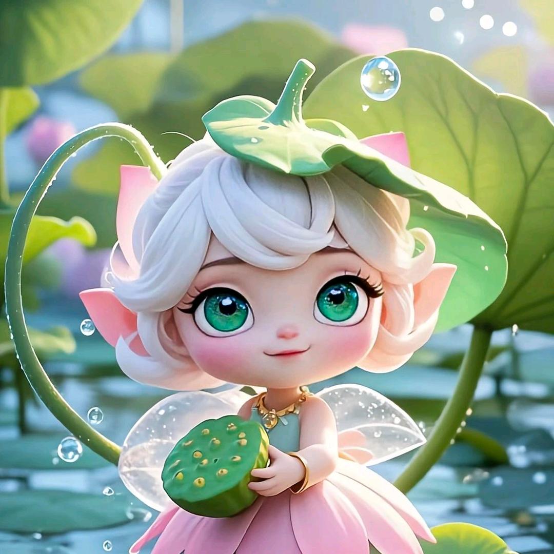 人心不是一天凉的