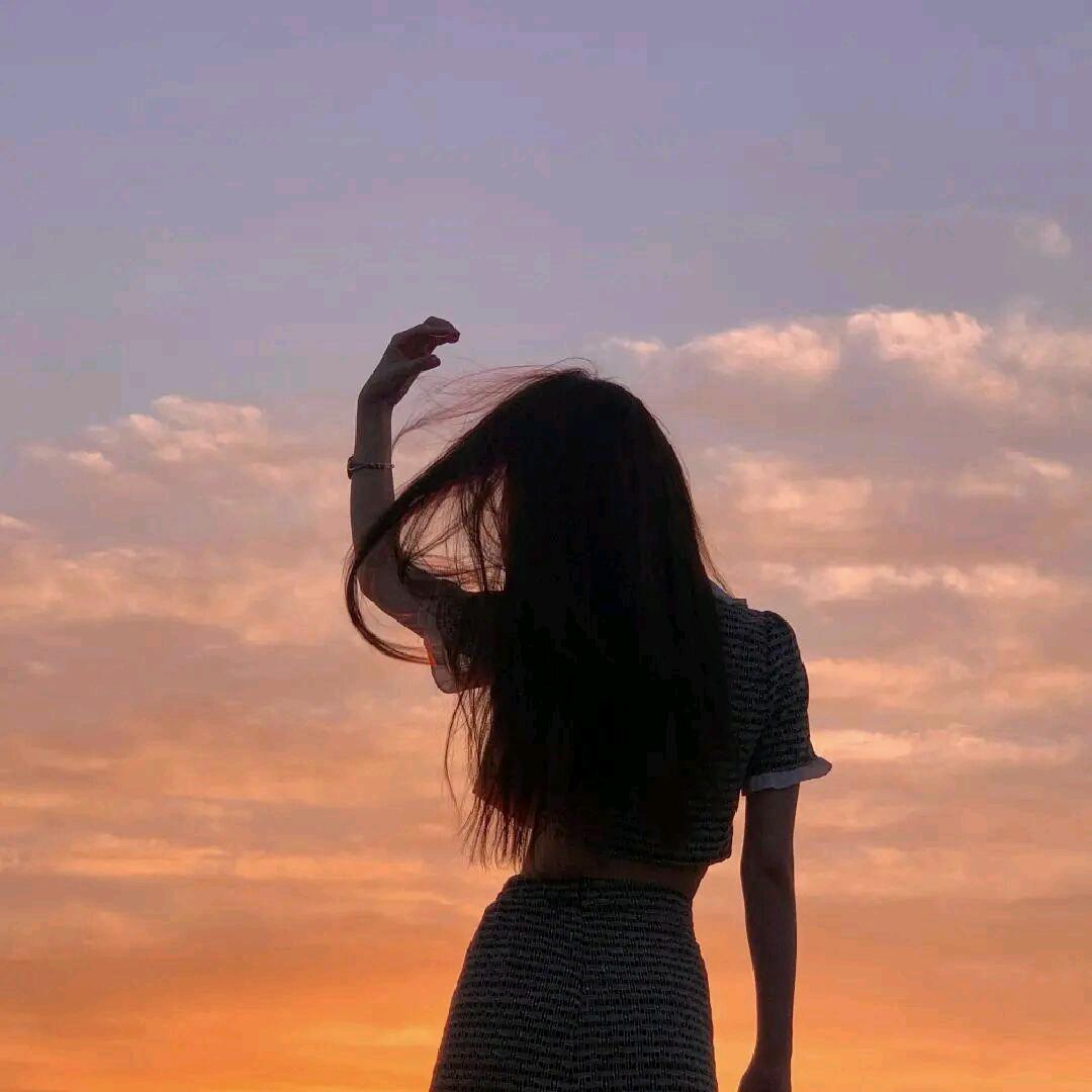 柳如烟打（王者）