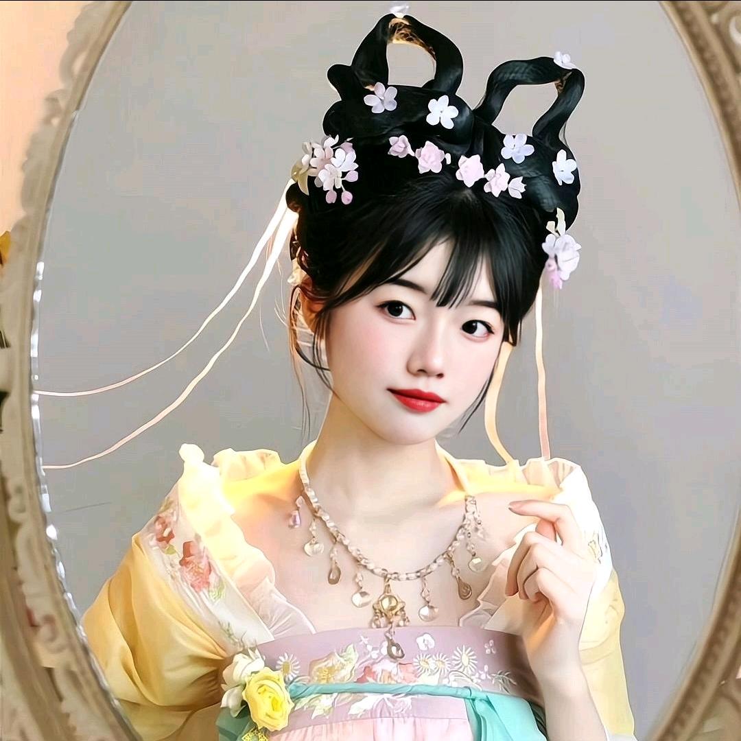 夏曦.