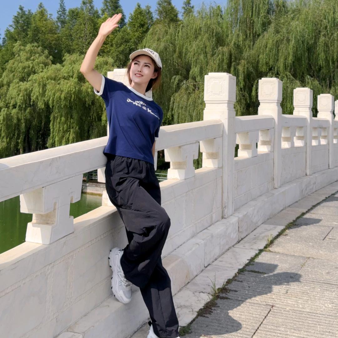 楚楚 好物