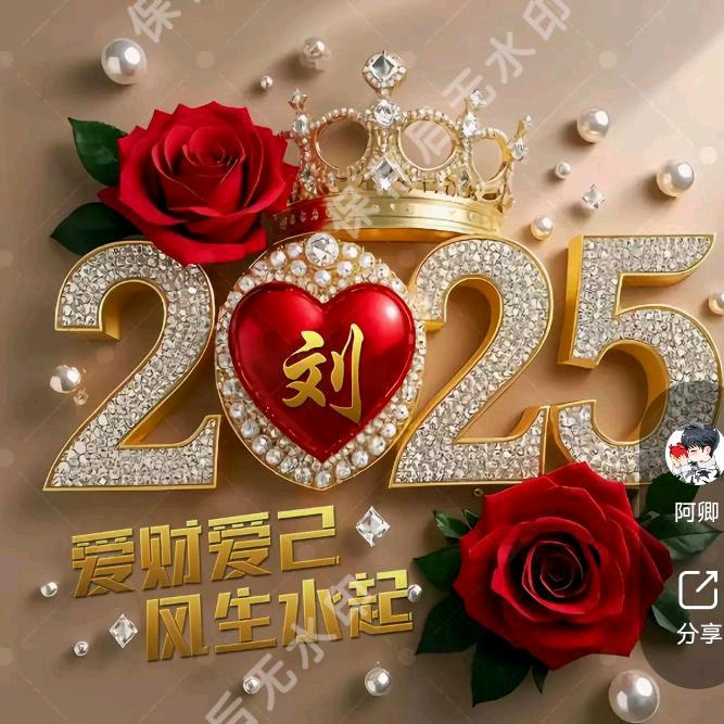 @眼睛哥哥