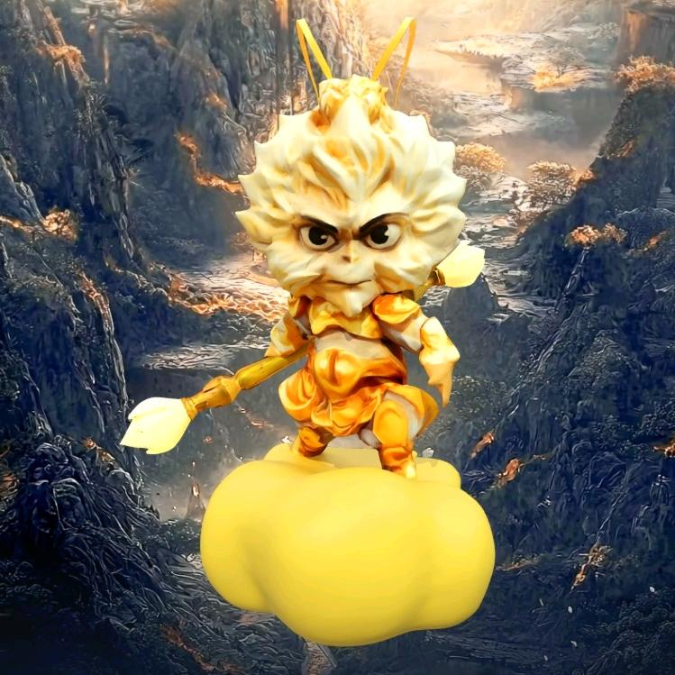 快乐青年