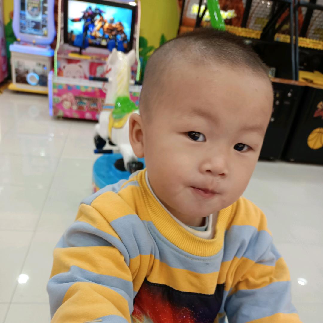 德华