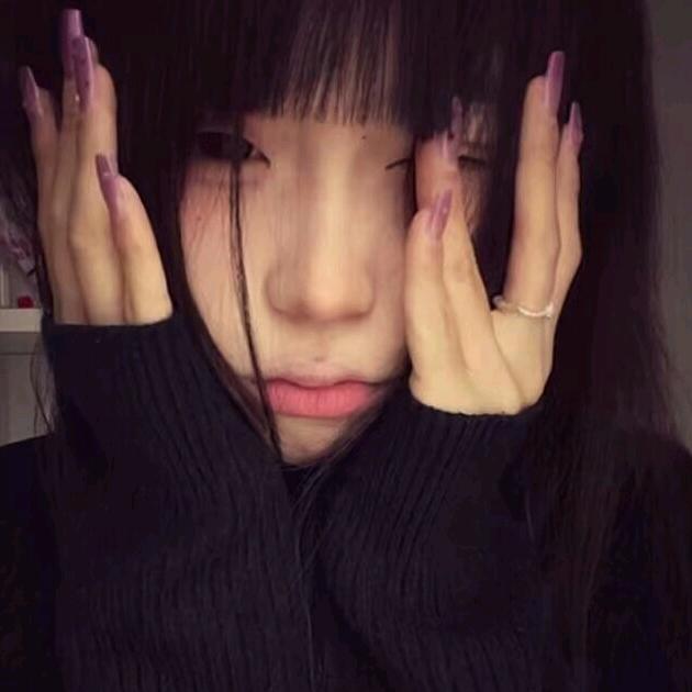 煊赫门