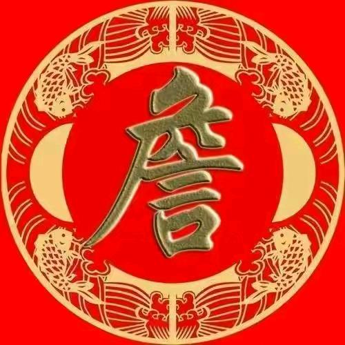 广东传奇劳务