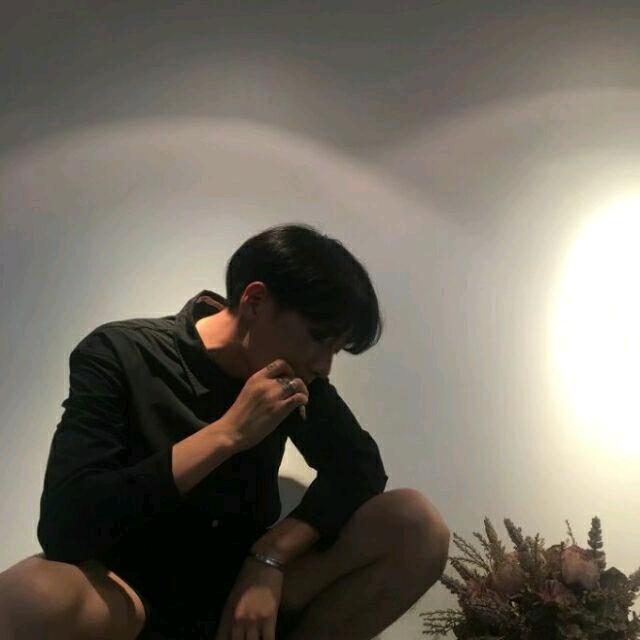小♥宇
