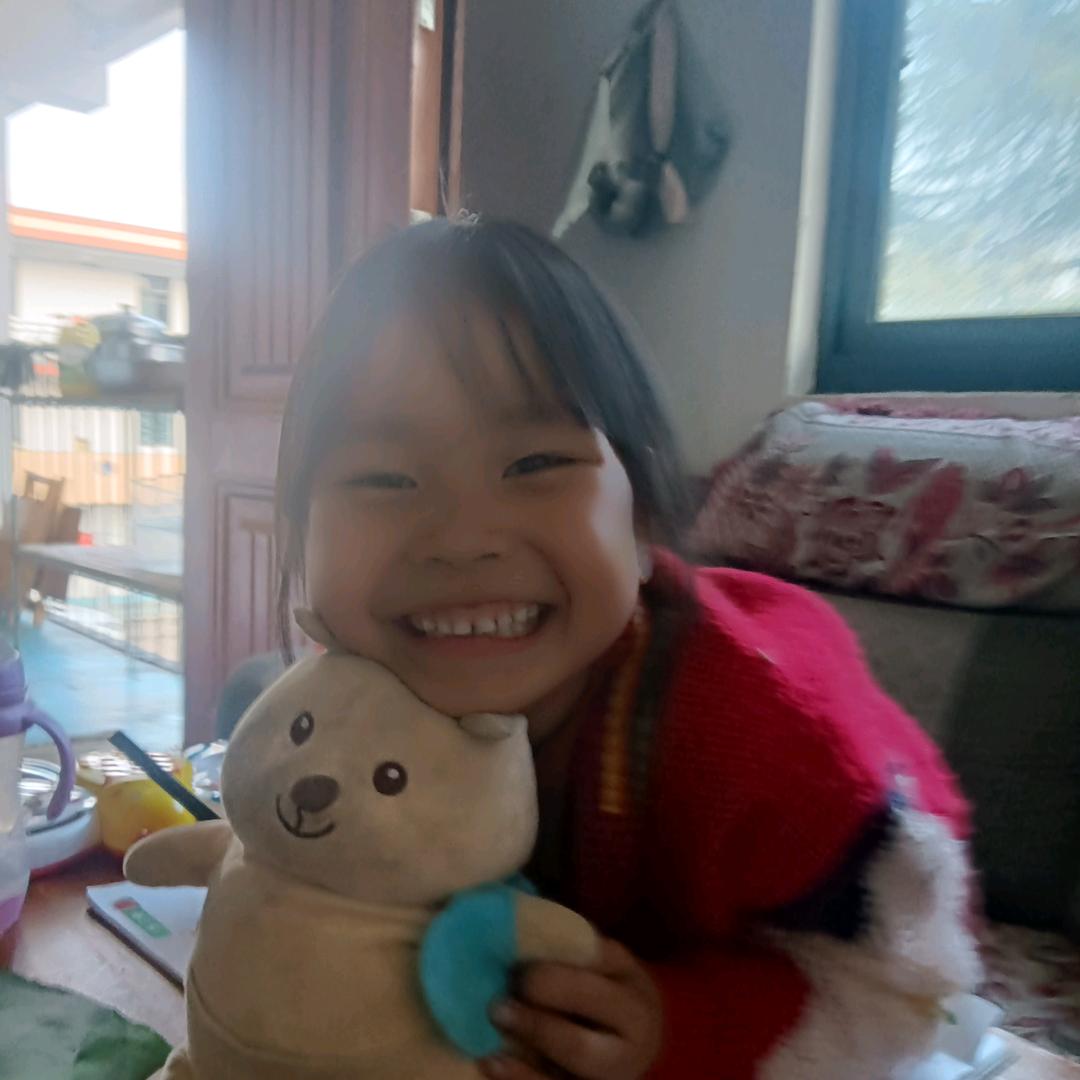 々时光凉人心々