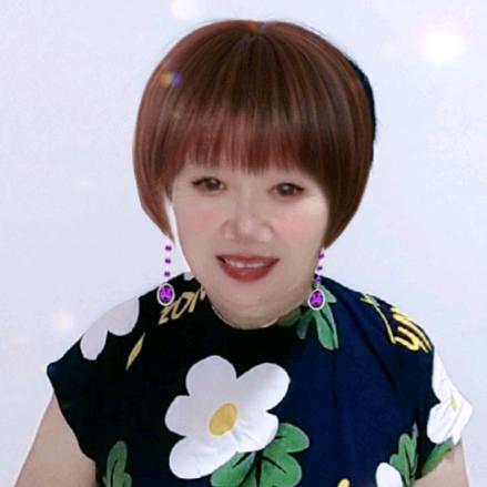 秋英