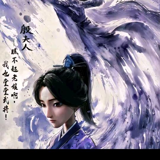 江西省小女宝贝