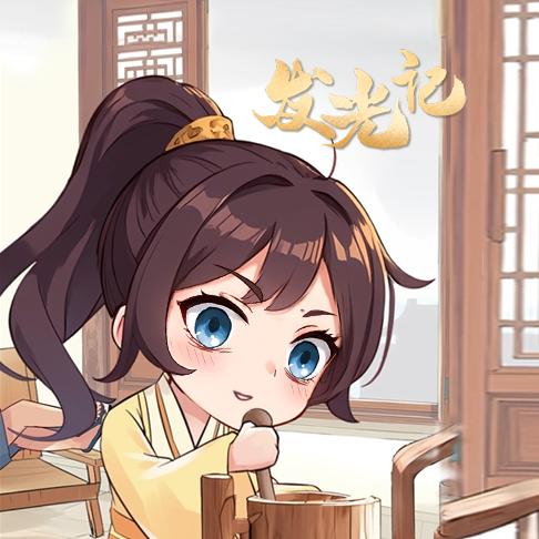 袋鼠妈妈育儿说@抖音