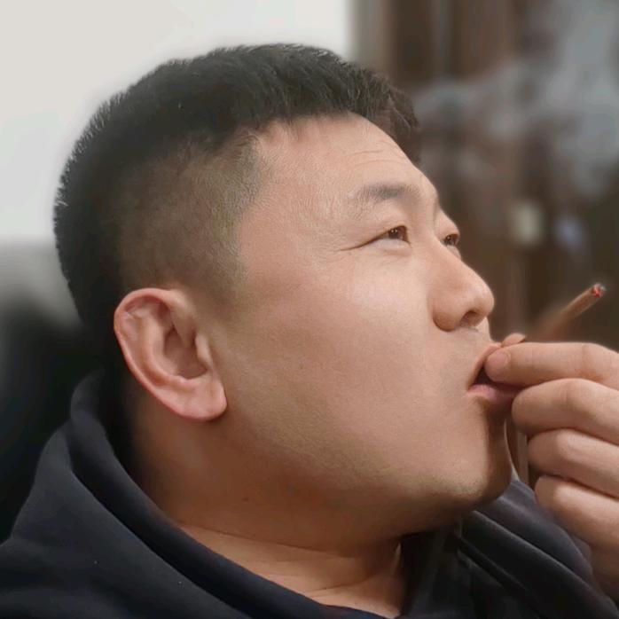 问道
