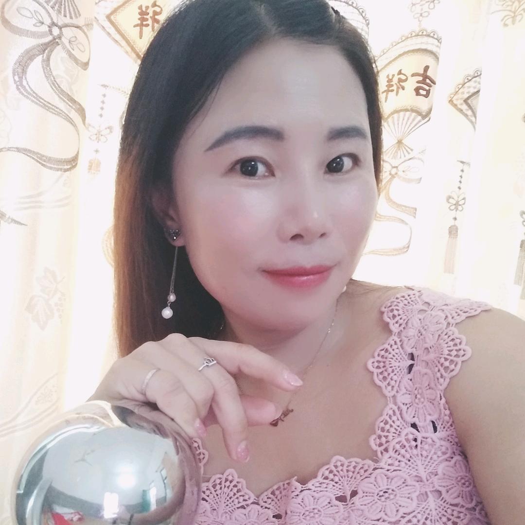 🐦天空燕子🍁