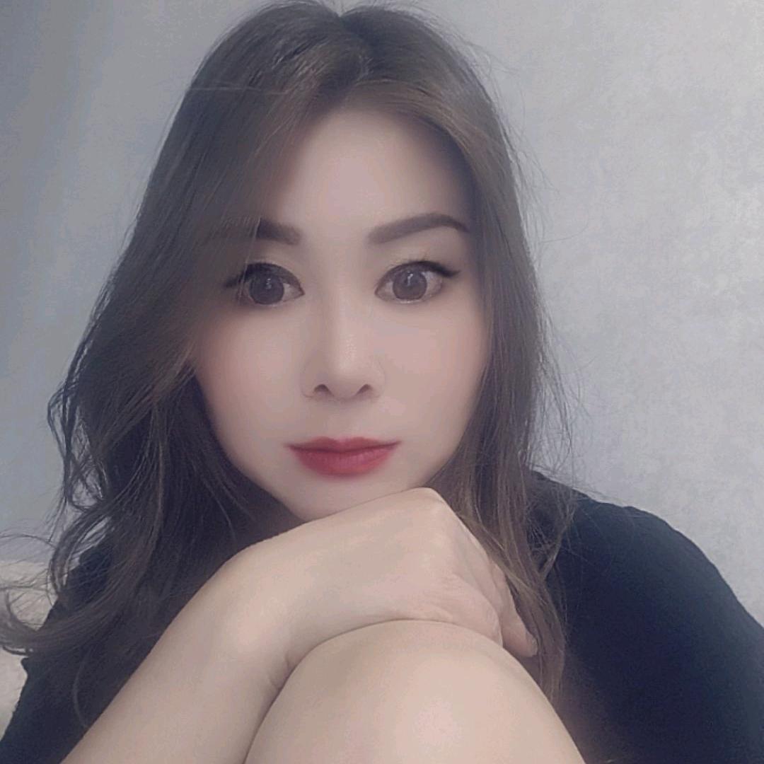 梵舒
