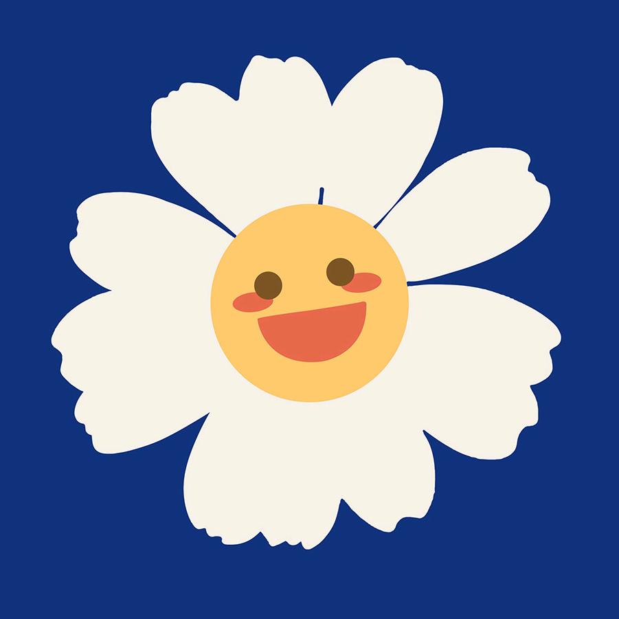 黛C设计