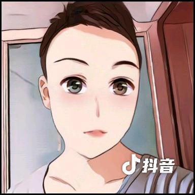 观众、