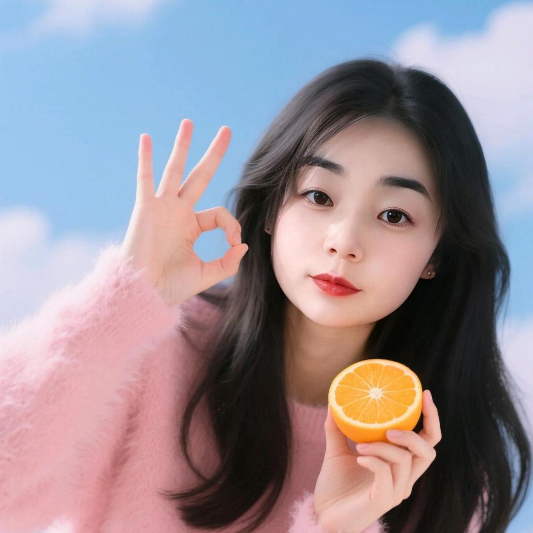 朵丫（情感语录)