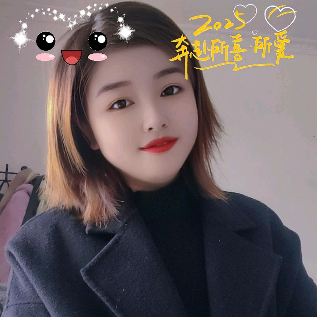 丽丽爆浆榴莲芝士饼