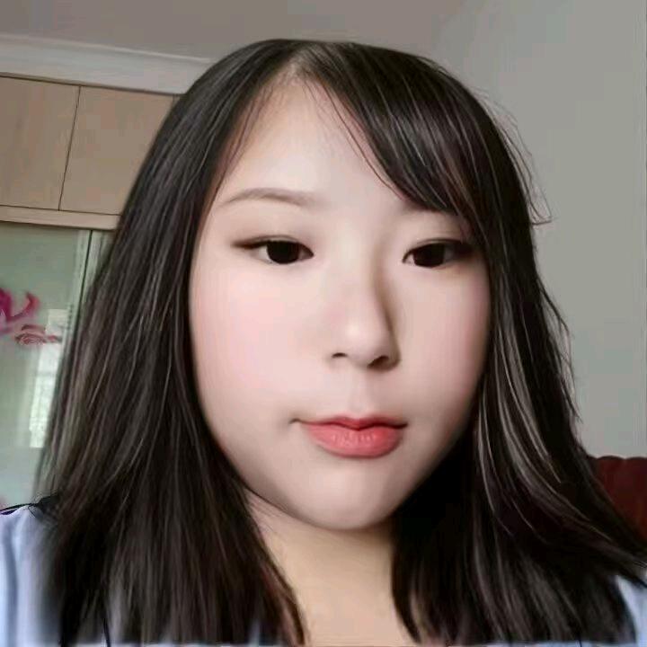 婷宝吖