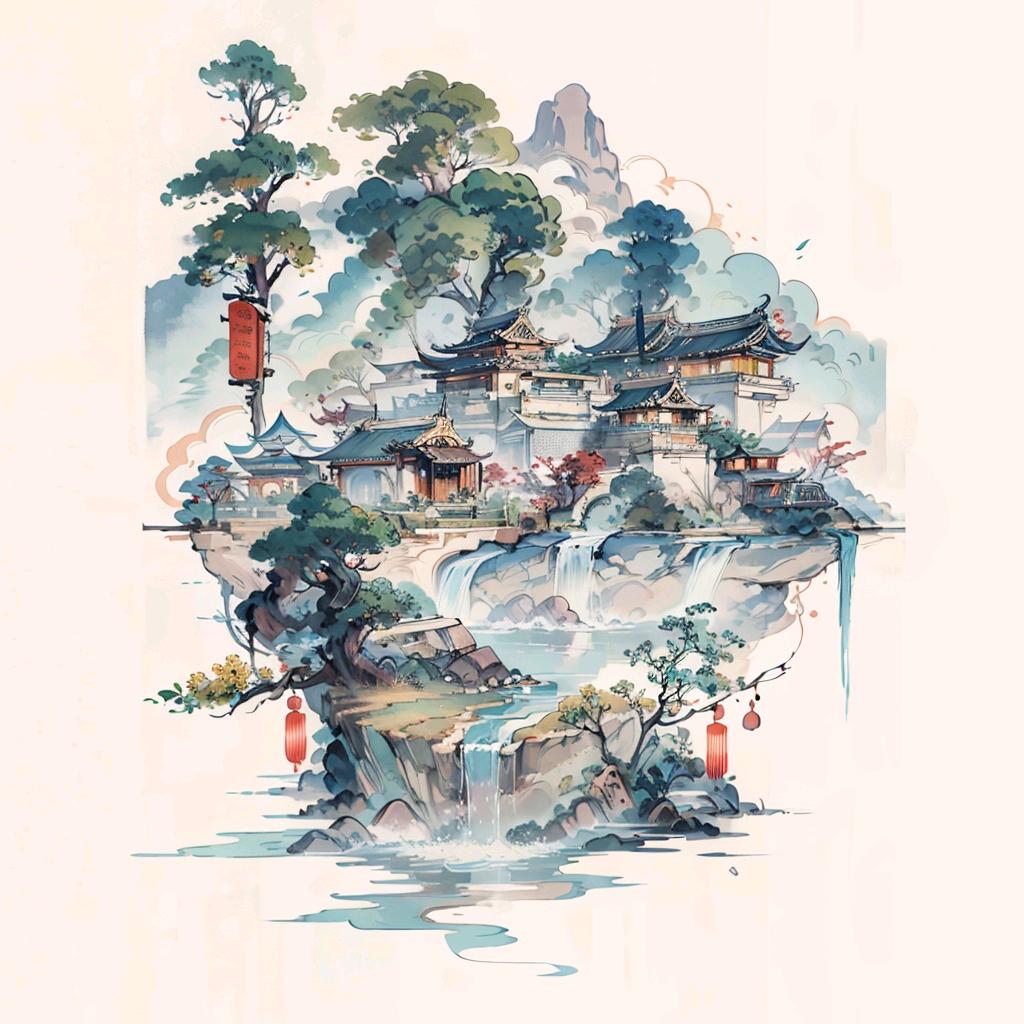 达布鸟军哥