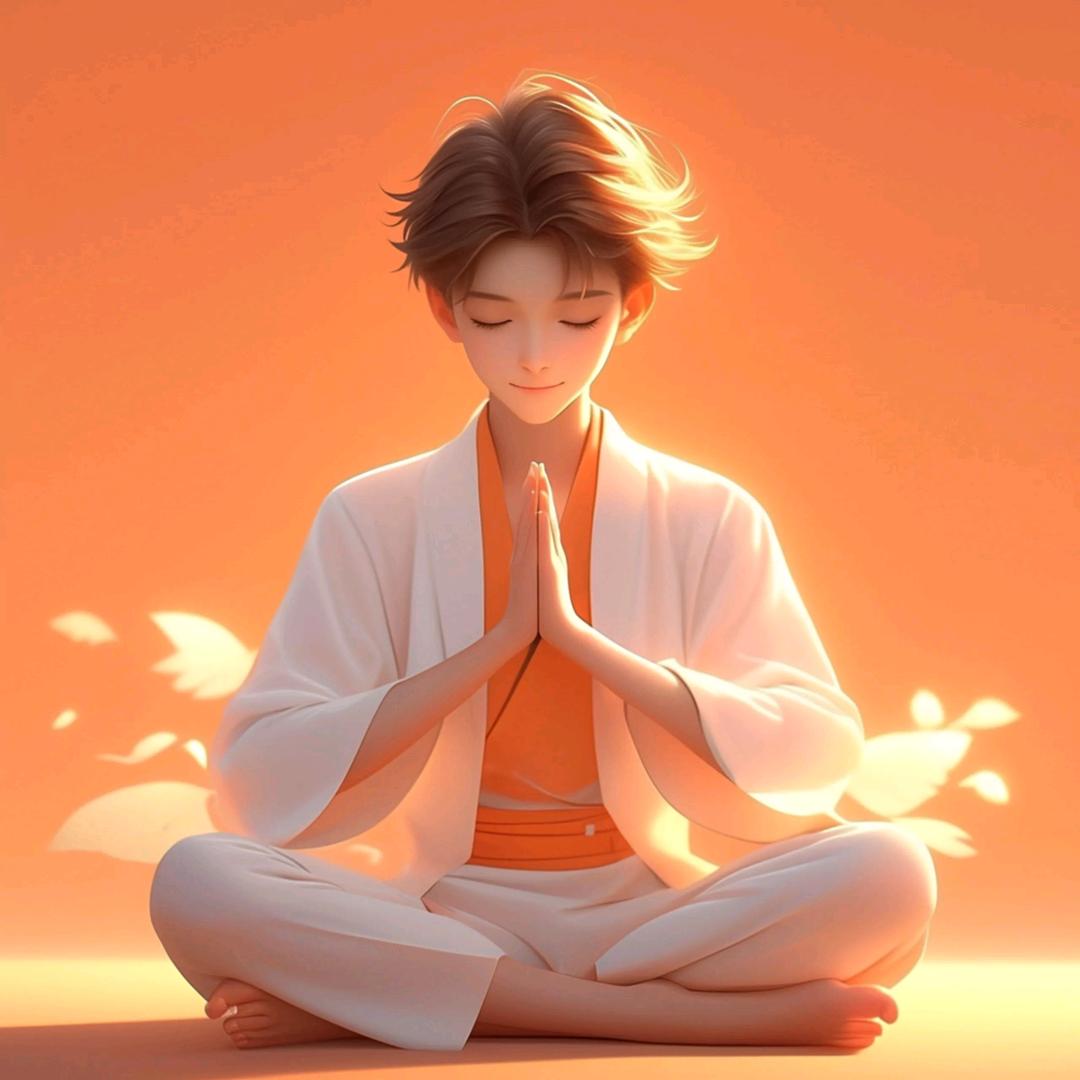 北辰i