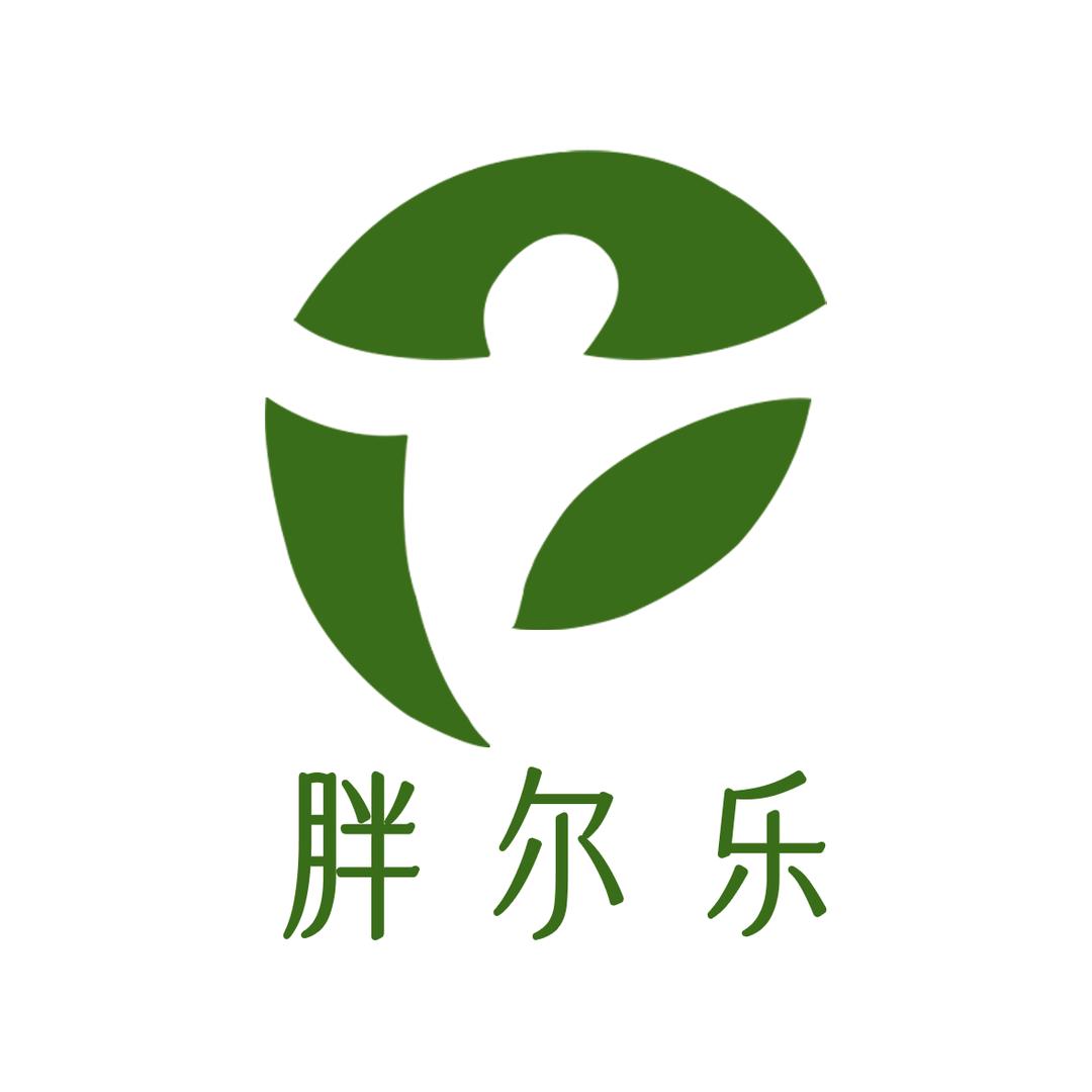 胖尔乐增重营养餐