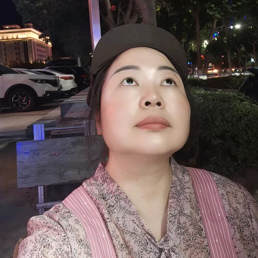 家秀