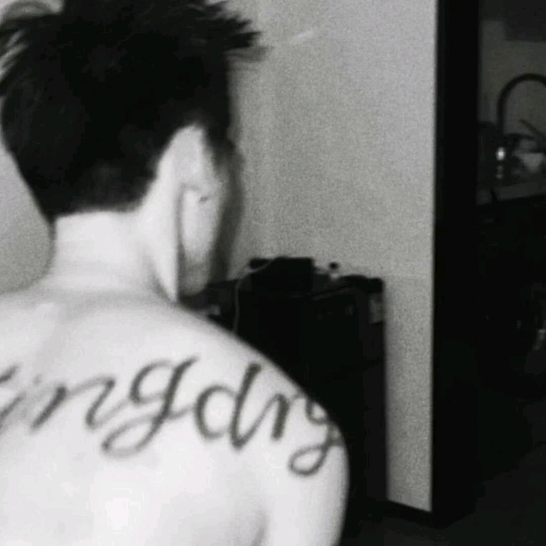 无敌超级暴龙战士神王666