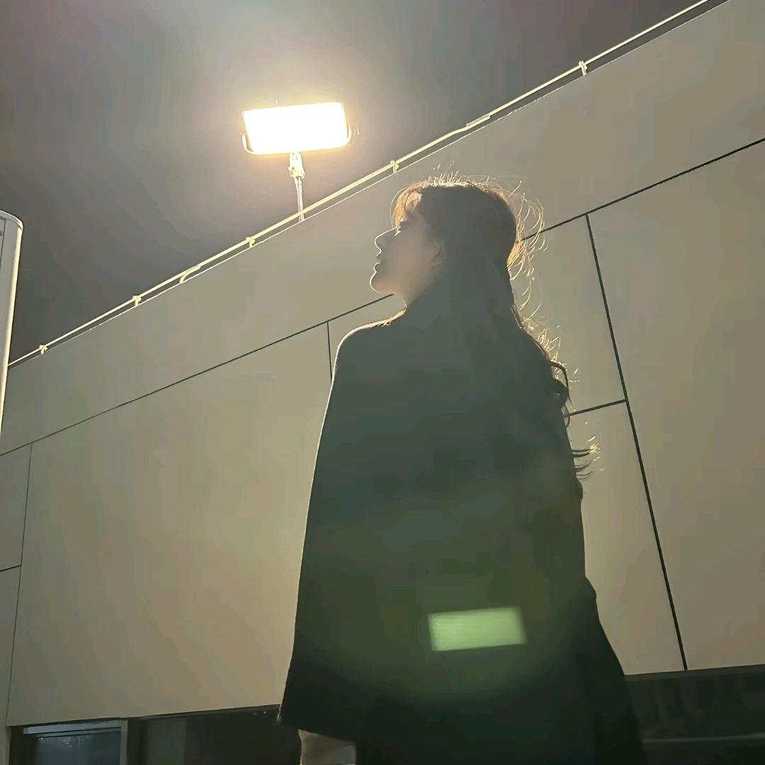 @怎么吃不饱.