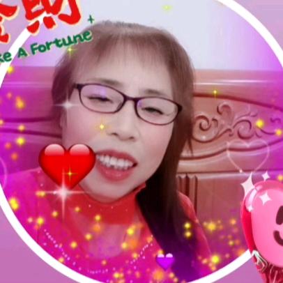周福建