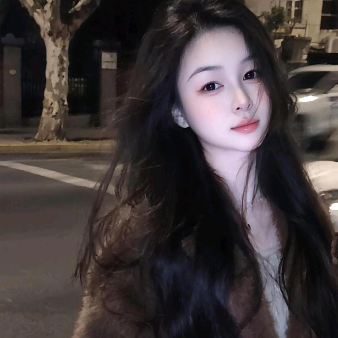 დ᭄♡̶安好꧔ꦿ℘⸙