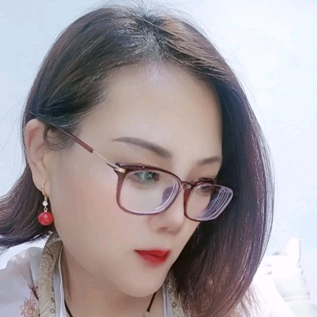 风雨兼程。