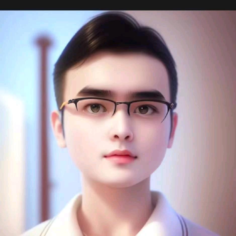 万盏灯火，无有一盏等我！